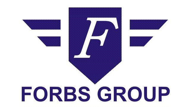 Forbs Group
